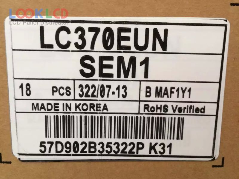 LC370EUN-SEM1